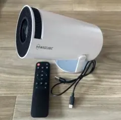 Item thumbnail for item e60a4394-1c84-46c7-a383-dde36e8d0d1c