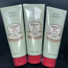 りなっち様 リクエスト 2点 まとめ商品