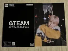 ゆん♡0809様 リクエスト 2点 まとめ商品