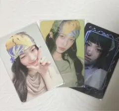 2025年最新】アイブトレカの人気アイテム - メルカリ