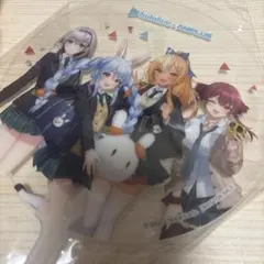 ぷりん様 リクエスト 2点 まとめ商品