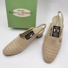 Item thumbnail for item edeb5e44-698b-4cab-b3b9-2f832325ea02