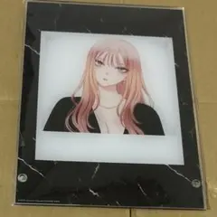 2025年最新】その着せ替え人形は恋をする アクリルパネルの人気