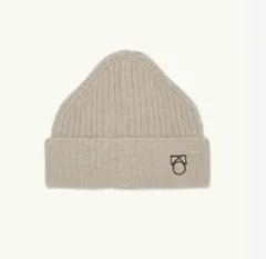 mainstory Beanie - Oat M/L - メルカリ