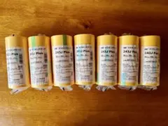 Ma Na様 リクエスト 2点 まとめ商品