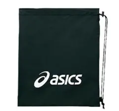 2025年最新】スパイクケース 野球 アシックスの人気アイテム - メルカリ