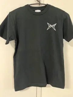 2026年最新】藤井フミヤ Tシャツの人気アイテム - メルカリ