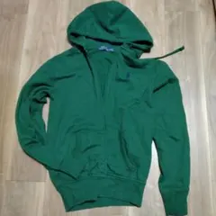 Item thumbnail for item 5aaba64a-2a3a-44d9-9277-45abbb6c877a