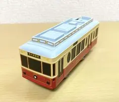 Item thumbnail for item 611d4a24-0b50-473d-b04d-cb3a6d9cda83