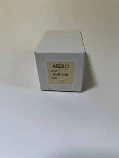 レコード針マイクロV-7000/e - メルカリ