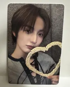 2026年最新】NouerAの人気アイテム - メルカリ