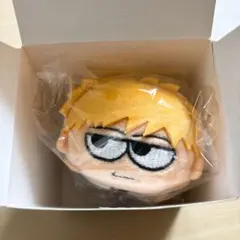 Item thumbnail for item 2653654c-0d93-4d79-a5c3-eee836ca0761