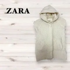 Item thumbnail for item 1afa09e4-6258-4815-92a1-074073fbd530