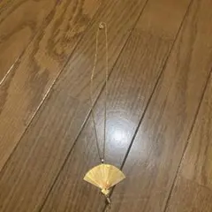 Item thumbnail for item beba2605-ca2d-481b-9306-0cd8bcf83de9