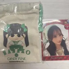 小川奈々子 セット - メルカリ
