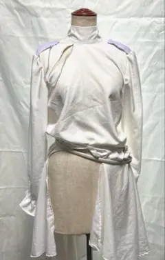 Item thumbnail for item 88eebaed-cbba-4031-85f1-18a43bf53aec