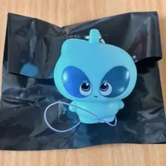 ぷにるんず　おでかけふれんず うるるん②