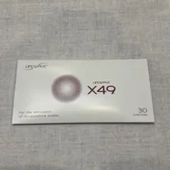 2026年最新】ライフウェーブ x49の人気アイテム - メルカリ