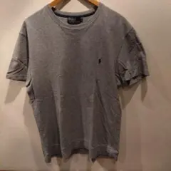 polo by ralph lauren LL グレー