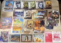 Item thumbnail for item 710f1e28-4efc-438e-90a0-d663c37035df