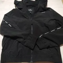 Item thumbnail for item 15a73545-02e1-4ad9-b886-7b67bbc0e60f