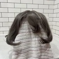 Item thumbnail for item d0a7611f-f177-41a3-91b5-14e55b9320a7