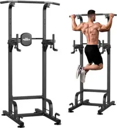 Item thumbnail for item eabba56f-08d6-4bb5-ab7e-2938c023e9f7