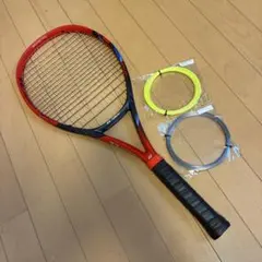 2026年最新】yonex ヨネックス vコア100の人気アイテム - メルカリ