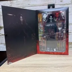 Item thumbnail for item d5f89869-6249-4b63-9dbf-f436f5600a5b