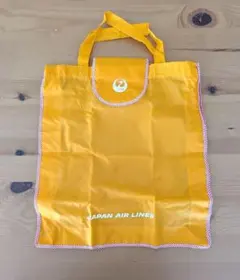 2026年最新】JALトートバッグの人気アイテム - メルカリ