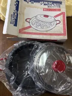 Item thumbnail for item ab690696-e872-43ac-ac32-663629ed30ef