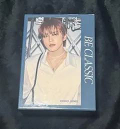 JO1　豆原一成　forTUNE　収納ボックス　まとめ売り JO1 豆原一成 forTUNE music 収納BOX CD付き まとめ - メルカリ
