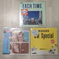 良品 CD 大瀧詠一 はっぴいえんど 7点 セット まとめ売り 良品 CD 大瀧詠一 はっぴいえんど 7点 セット まとめ売り ベスト