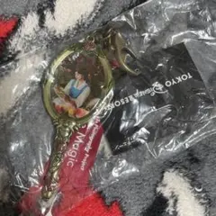 Item thumbnail for item bffa7db3-a604-4ee8-8ade-a6ed5089280a