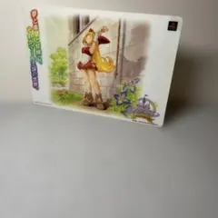 魔法のプリンセス ミンキーモモ」歌うフェアリー・テール! - メルカリ