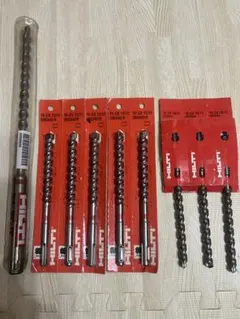 Item thumbnail for item 52108c33-90d5-41b8-ab51-b2c8a8903f0d