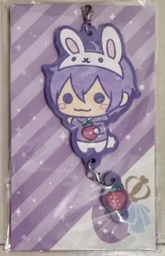 すとぷり あにまるらばすと ななもり。