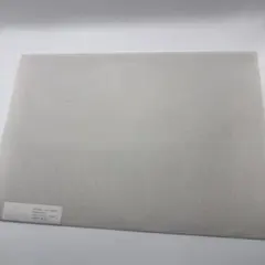 ヨハク ペーパーアイテムセット