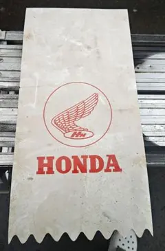 2026年最新】ホンダ 泥除けの人気アイテム - メルカリ