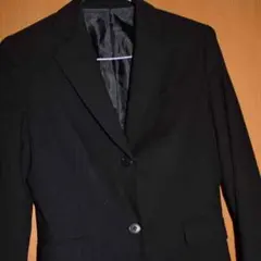 (S〜SS)リクルートスーツ ♥︎3点セット