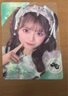 さき様専用　トレカ