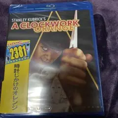 Item thumbnail for item 5c45358d-04ed-429f-a05f-ed2089f85521