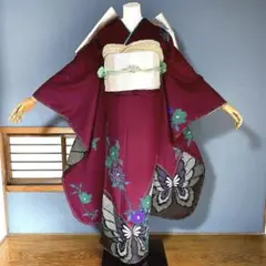 Item thumbnail for item 6f11d548-3011-44ae-ade1-af0cd51952ed