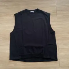 はった様 リクエスト 2点 まとめ商品