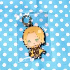 2026年最新】アンジェリーク アクリルの人気アイテム - メルカリ