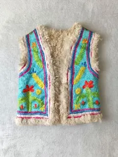 GARP様 リクエスト 5点 まとめ商品