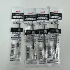 Item thumbnail for item 80b1506c-d509-4d06-b90f-53e52f00e59e