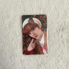 Stray Kids リノ ソシャパ オフイベ 会場限定 トレカ