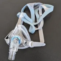 Item thumbnail for item 1865ccfd-9bca-48d1-bb97-77289dda7987