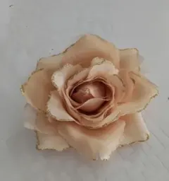 Item thumbnail for item f1a42dd8-408d-4a33-b931-7daf876987e7